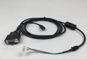 新能源線纜生產(chǎn)廠家哪些方面做得好