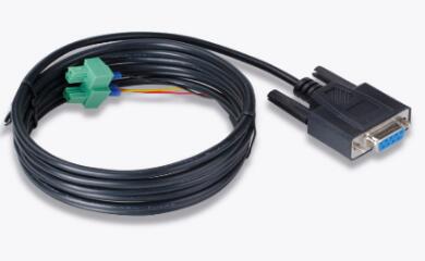 選擇新能源線纜生產(chǎn)廠家有什么技巧