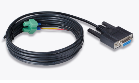 選擇新能源線纜售賣商需要注意哪些事項(xiàng)